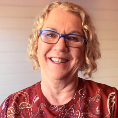 Sue Vonthien