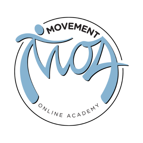 Movement Online Academy