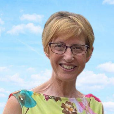 Dorothy Henning