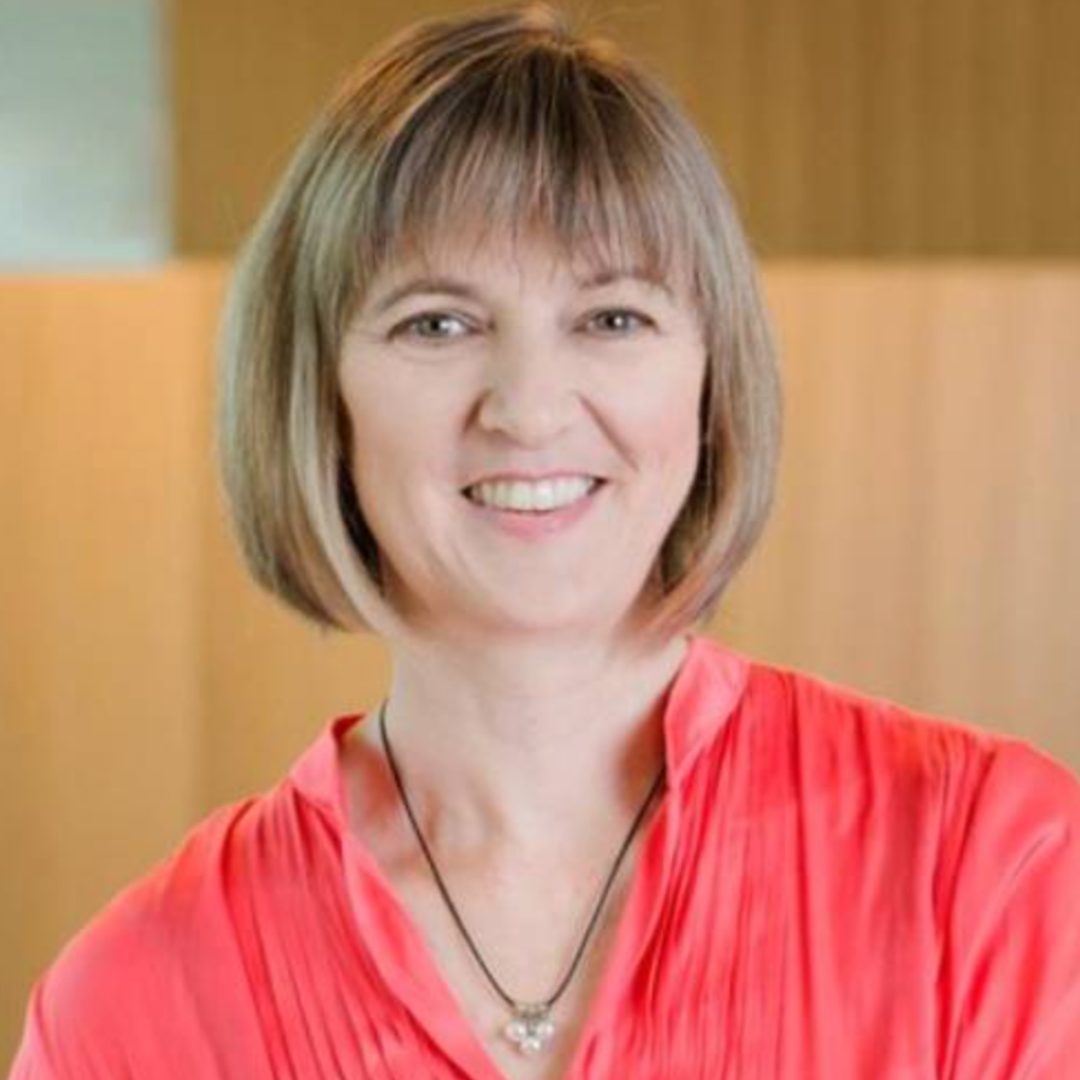 Susan Hillier -  Professor in Neuroscience and Rehabilitation, Feldenkrais Practitioner Trainer, Physiotherapist.